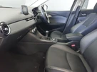 2019-mazda-cx-3-20-gt-sport-nav-small-4