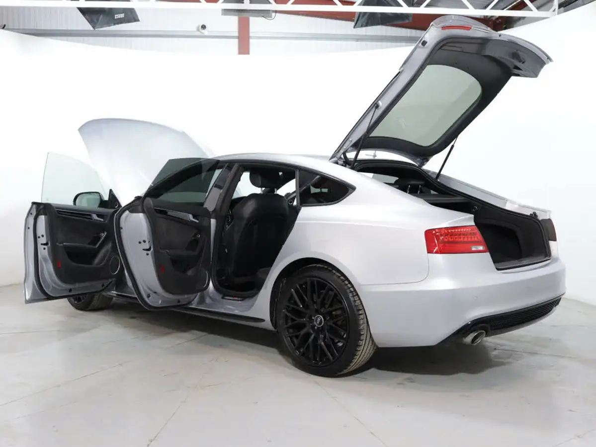 2015-audi-a5-30td-black-edition-plus-sportback-5d-big-52