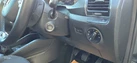 2020-skoda-fabia-10-tsi-se-l-95ps-estate-small-25