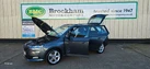 2020-skoda-fabia-10-tsi-se-l-95ps-estate-small-53