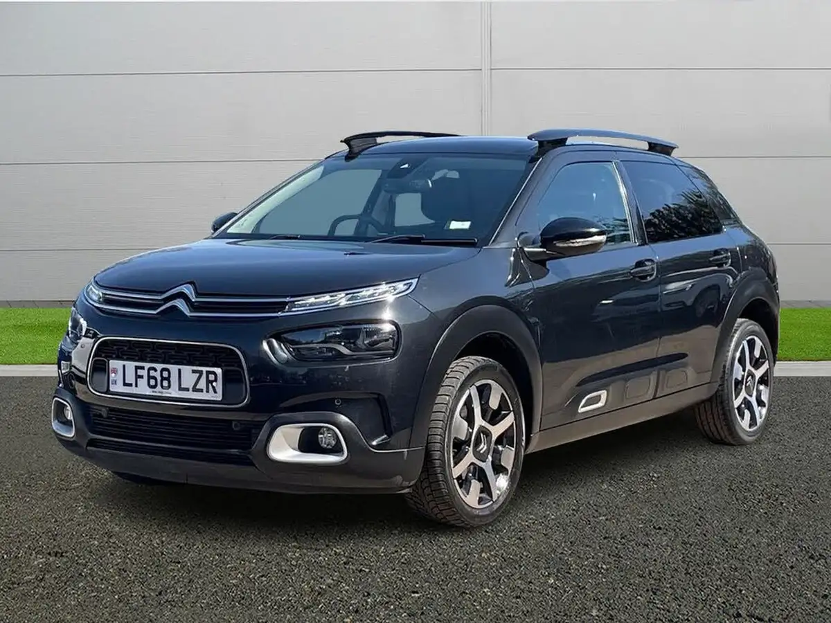 2018-citroen-c4-cactus-12-puretech-flair-130ps-big-2