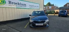 2020-skoda-fabia-10-tsi-se-l-95ps-estate-small-1