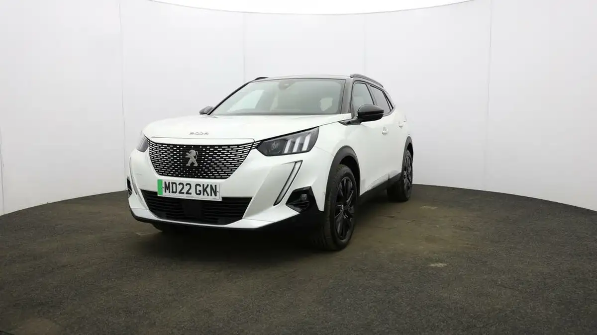 2022-peugeot-2008-suv-e-gt-premium-big-32