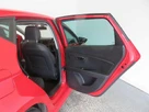 2014-seat-leon-14-fr-tech-pack-150ps-ss-hatchback-5d-1390cc-small-18