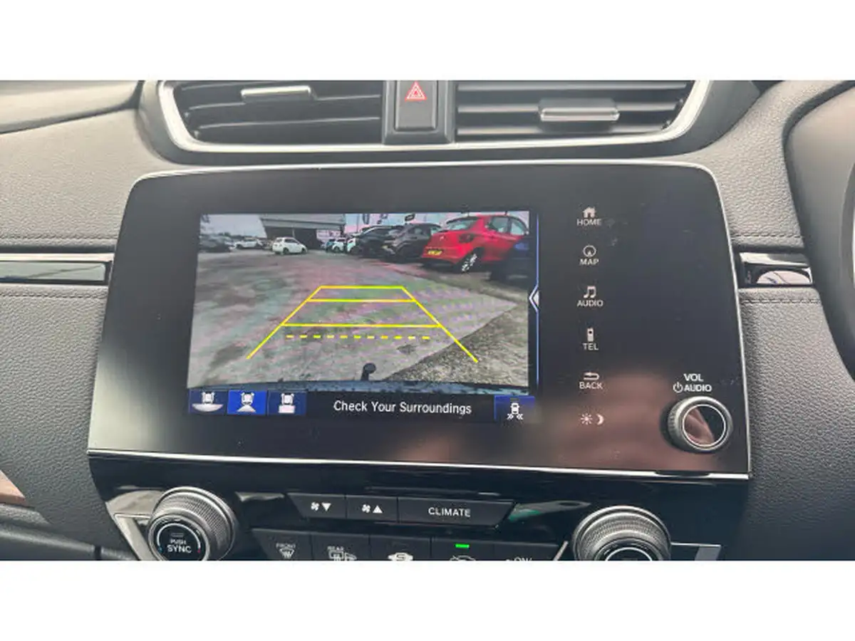2019-honda-cr-v-15-vtec-turbo-sr-193ps-cvt-big-20