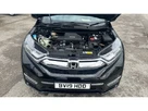 2019-honda-cr-v-15-vtec-turbo-sr-193ps-cvt-small-7