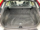 2012-volvo-xc60-24td-d4-se-lux-nav-geartronic-small-10