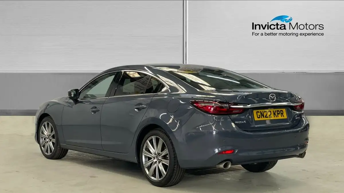 2022-mazda-mazda6-20-skyactiv-g-sport-saloon-4d-big-4