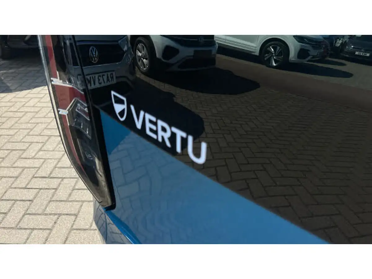 2022-volkswagen-caddy-20tdi-maxi-life-122ps-big-21
