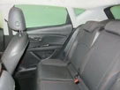 2014-seat-leon-14-fr-tech-pack-150ps-ss-hatchback-5d-1390cc-small-42
