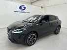 2022-nissan-qashqai-13-dig-t-tekna-140ps-small-3