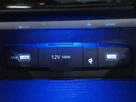 2022-hyundai-tucson-16-t-gdi-ultimate-230ps-hybrid-auto-small-16