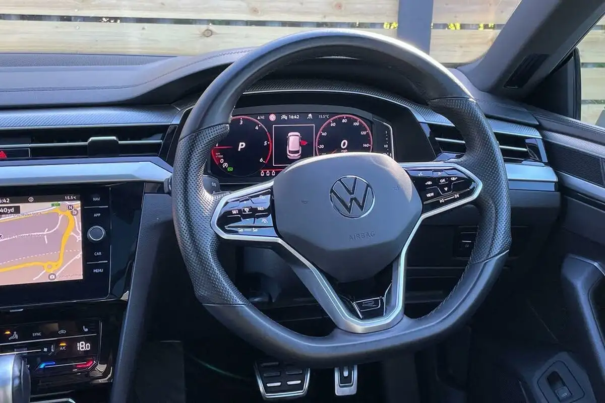 2023-volkswagen-arteon-20tdi-r-line-150ps-shooting-brake-big-34