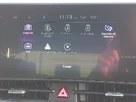 2024-kia-sportage-16-t-gdi-gt-line-207bhp-hev-auto-small-12