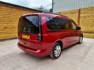 2022-volkswagen-caddy-20tdi-maxi-life-122ps-dsg-small-7