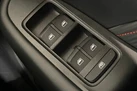 2023-mg-zs-suv-15-vti-tech-exclusive-small-35