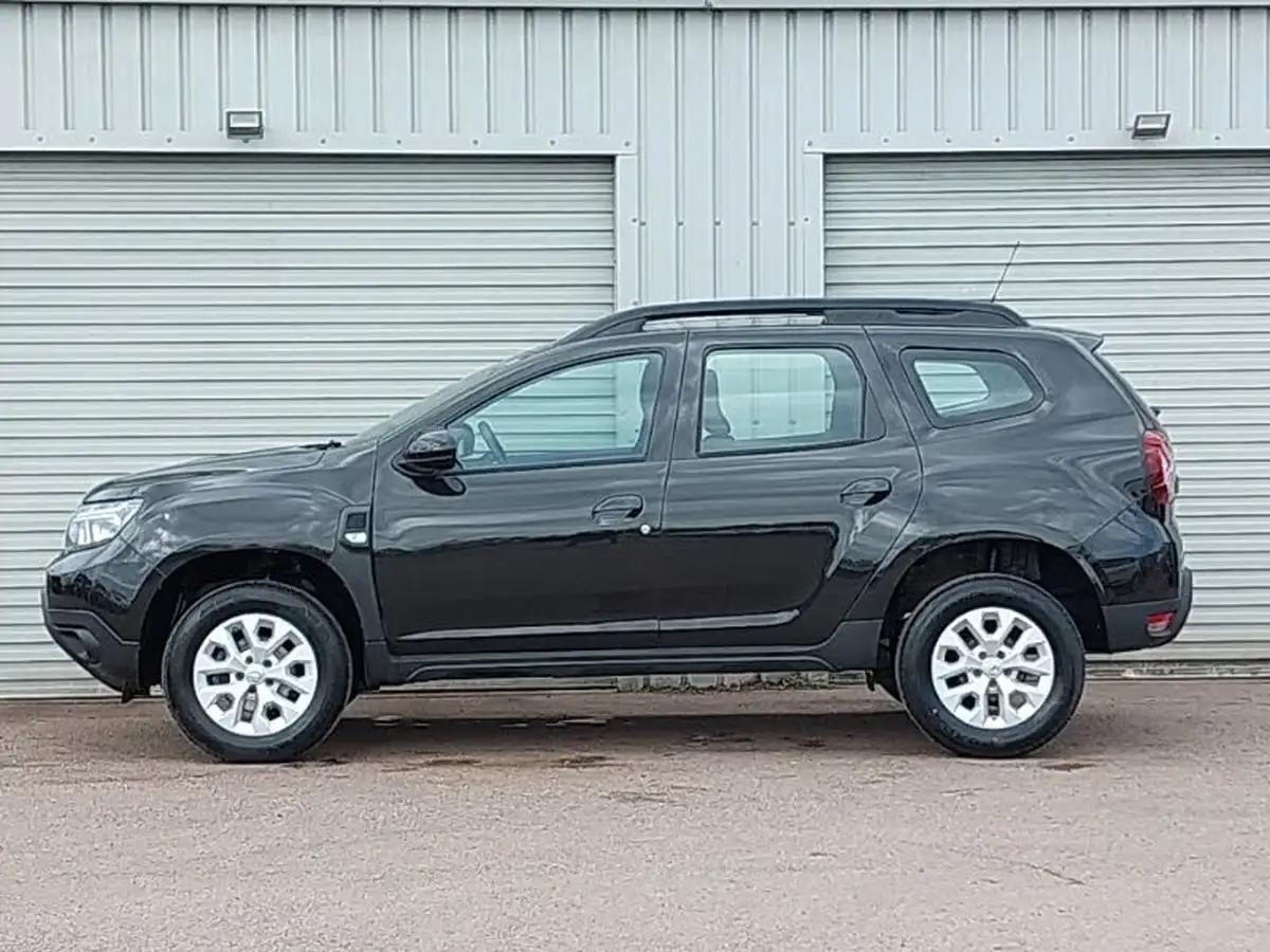 2022-dacia-duster-10-tce-comfort-90hpeu6d-4x2-window-van-big-3