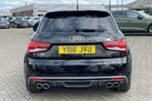 2017-audi-a1-20-tfsi-s1-competition-sportback-5d-small-4