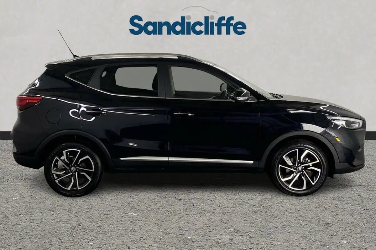 2023-mg-zs-suv-15-vti-tech-exclusive-big-2