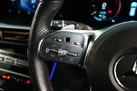 2022-mercedes-benz-eqc-e-eqc-400-amg-line-premium-plus-small-35