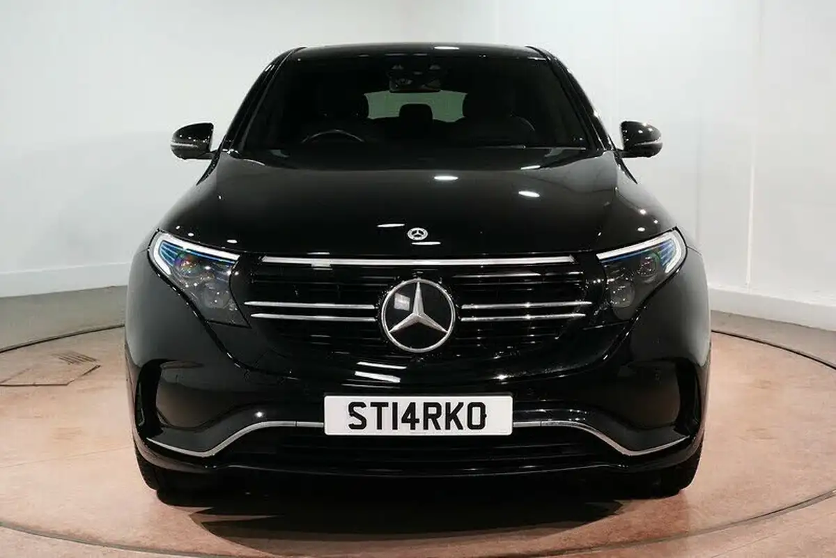 2022-mercedes-benz-eqc-e-eqc-400-amg-line-premium-plus-big-2