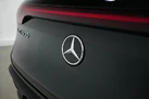 2022-mercedes-benz-eqc-e-eqc-400-amg-line-premium-plus-small-9