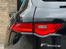 2016-jaguar-f-pace-20-i4d-r-sport-awd-auto-small-28