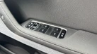 2021-polestar-polestar-2-e-ps2-300kw-longe-dual-plus-pilot-hatchback-small-26