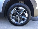 2024-hyundai-tucson-16-t-gdi-premium-160ps-two-tone-roof-small-17