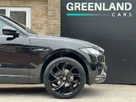2016-jaguar-f-pace-20-i4d-r-sport-awd-auto-small-7