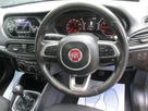 2017-fiat-tipo-14-easy-hatchback-small-32