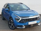 2022-kia-sportage-16-t-gdi-awd-4-48v-dct-small-0