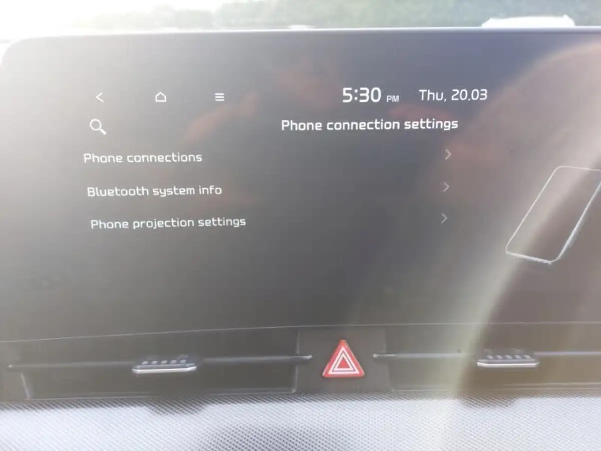2022-kia-sportage-16-t-gdi-awd-4-48v-dct-big-13