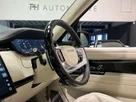 2024-land-rover-range-rover-30-d350-autobiography-7-seatlwb-small-52
