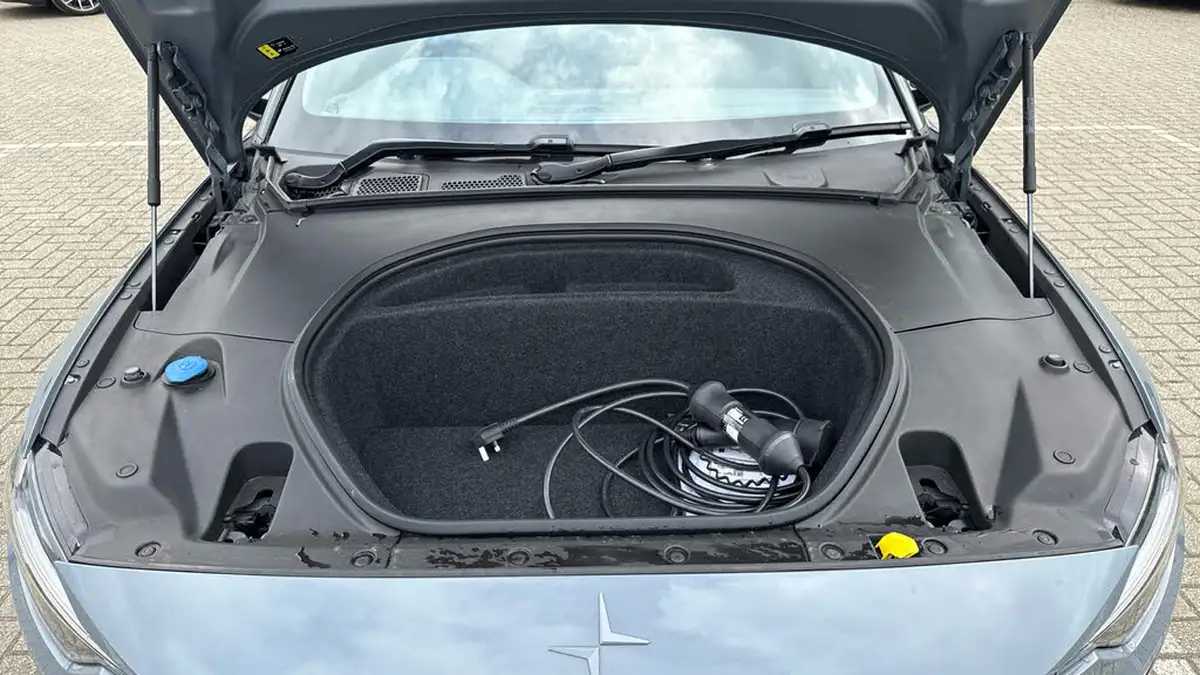 2021-polestar-polestar-2-e-ps2-300kw-longe-dual-plus-pilot-hatchback-big-15