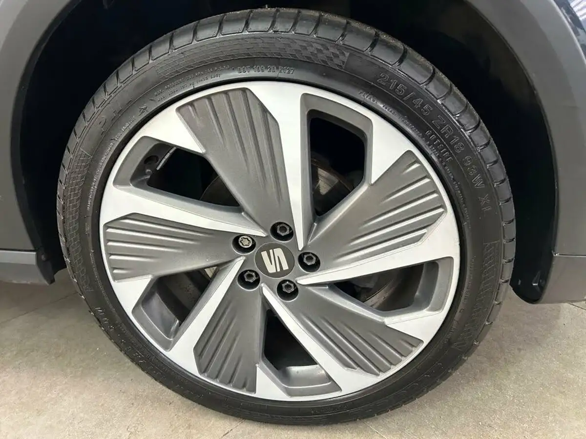2022-seat-arona-10-tsi-fr-sport-dsg-big-19