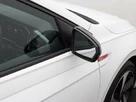2023-volkswagen-polo-small-44
