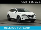 2024-nissan-qashqai-15-tekna-small-0