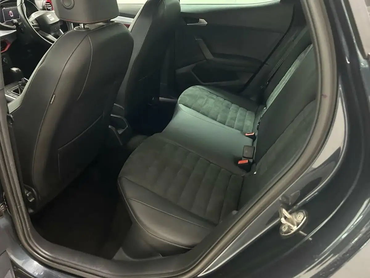 2022-seat-arona-10-tsi-fr-sport-dsg-big-47