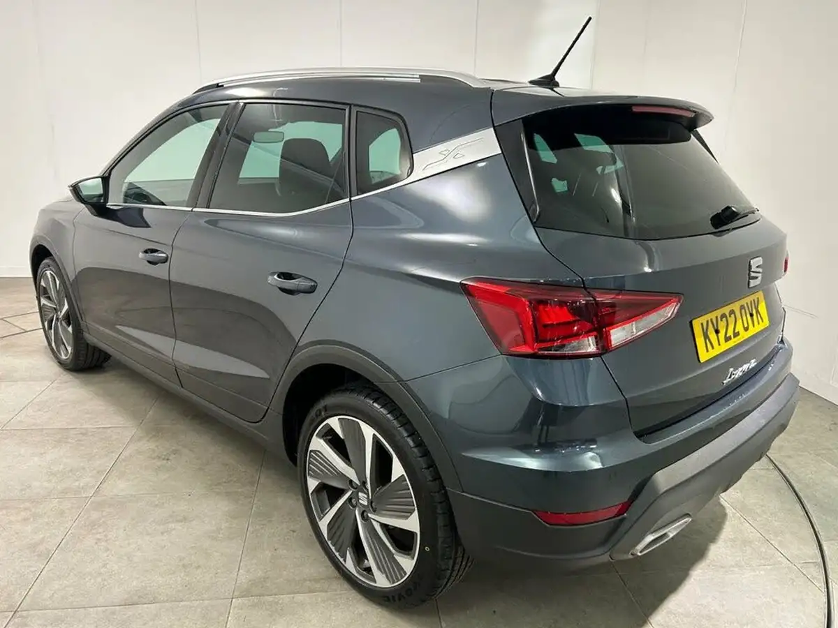 2022-seat-arona-10-tsi-fr-sport-dsg-big-43