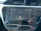 2022-vauxhall-corsa-12i-design-small-21