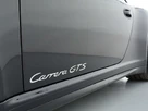 2011-porsche-911-38-carrera-gts-coupe-pdk-small-15