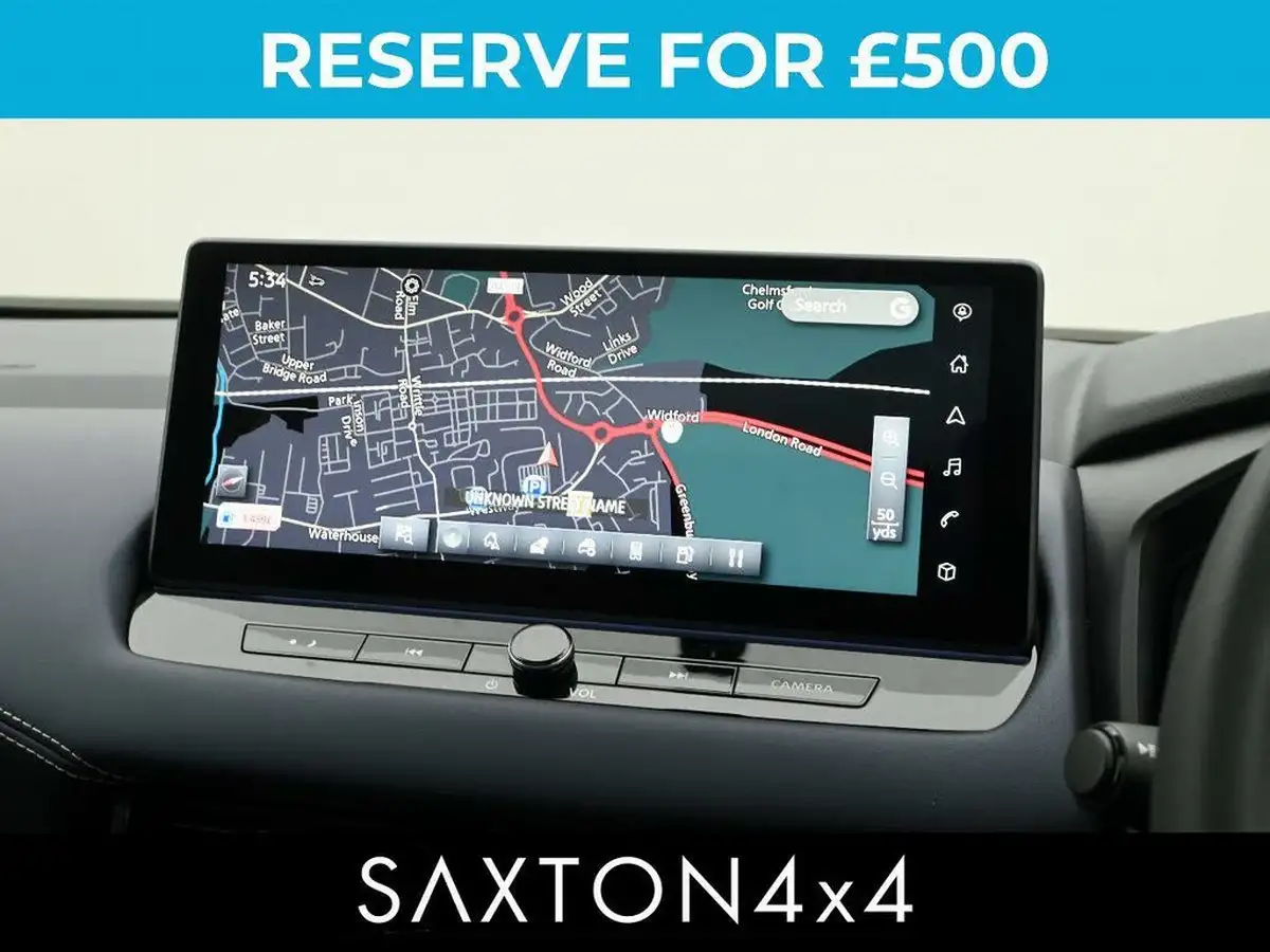 2024-nissan-qashqai-15-tekna-big-17