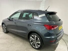 2022-seat-arona-10-tsi-fr-sport-dsg-small-7