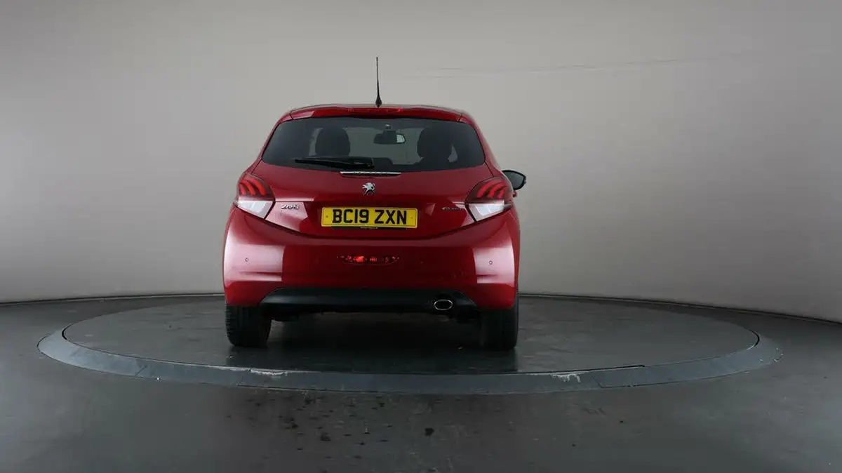 2019-peugeot-208-12-puretech-gt-line-110bhp-big-6