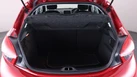 2019-peugeot-208-12-puretech-gt-line-110bhp-small-17