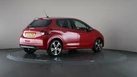 2019-peugeot-208-12-puretech-gt-line-110bhp-small-58