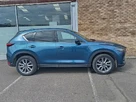 2020-mazda-cx-5-22td-sport-150ps-2wd-small-2