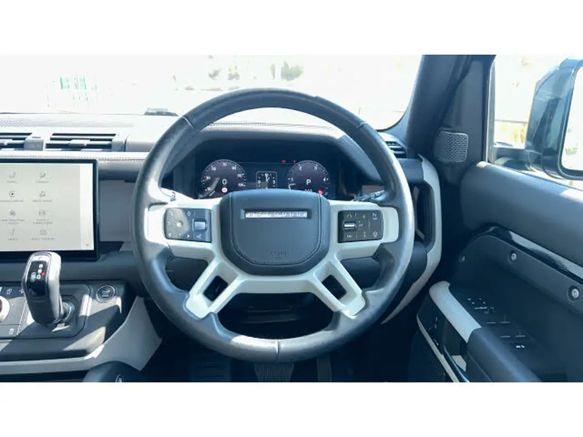 2023-land-rover-110-defender-30-d300-x-dynamic-hse-big-14