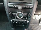 2012-mini-cooper-16-john-cooper-works-chili-coupe-3d-small-18